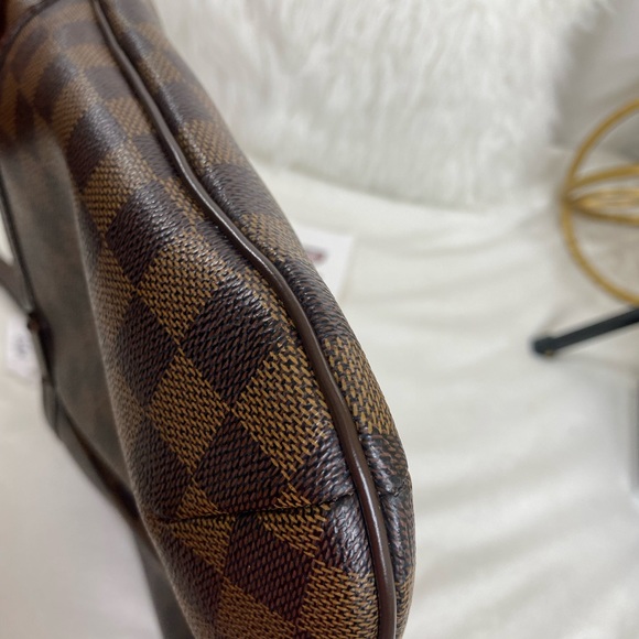 ♥️😍Bloomsbury PM🎉 - Picture 4 of 13